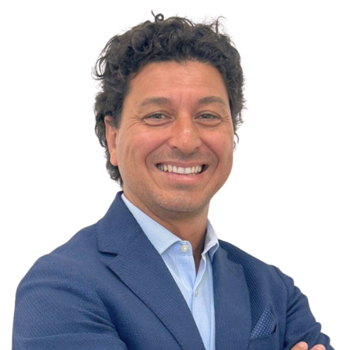 Chi sono