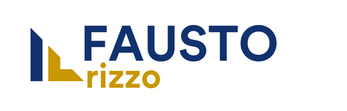 Fausto Rizzo - Mutui | Prestiti | Cessione Del Quinto